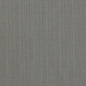 F1665/02-CAC REMO CHARCOAL CLARKE AND CLARKE DRAPERY