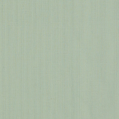 F1665/03-CAC REMO DUCKEGG CLARKE AND CLARKE DRAPERY