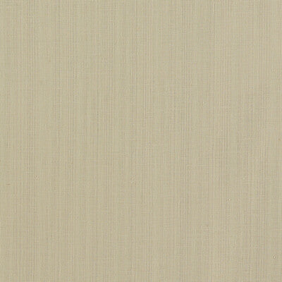 F1665/05-CAC REMO LINEN CLARKE AND CLARKE DRAPERY