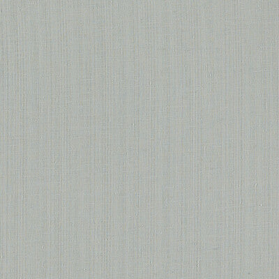 F1665/06-CAC REMO MIST CLARKE AND CLARKE DRAPERY