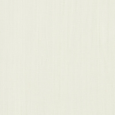 F1665/09-CAC REMO POLAR CLARKE AND CLARKE DRAPERY