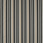 F1667/01-CAC IDRO NATURAL CLARKE AND CLARKE Fabrics Drapery Upholstery
