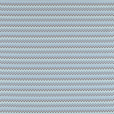 F1668/01-CAC KLAUDIA OUTDOOR CLARKE AND CLARKE Fabrics Drapery Upholstery