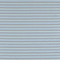 F1668/01-CAC KLAUDIA OUTDOOR CLARKE AND CLARKE Fabrics Drapery Upholstery
