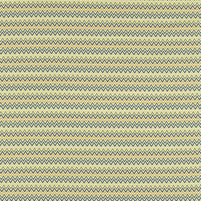 F1668/02-CAC KLAUDIA OUTDOOR CLARKE AND CLARKE Fabrics Drapery Upholstery