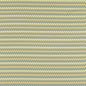 F1668/02-CAC KLAUDIA OUTDOOR CLARKE AND CLARKE Fabrics Drapery Upholstery