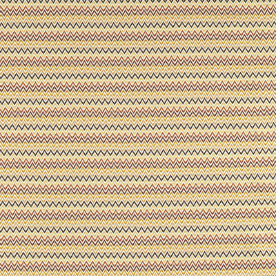 F1668/04-CAC KLAUDIA OUTDOOR CLARKE AND CLARKE Fabrics Drapery Upholstery