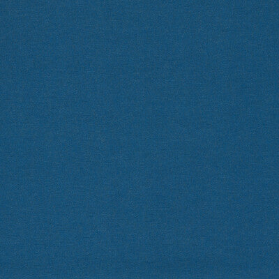 F1669/01-CAC LUGO COBALT CLARKE AND CLARKE Fabrics Drapery Upholstery