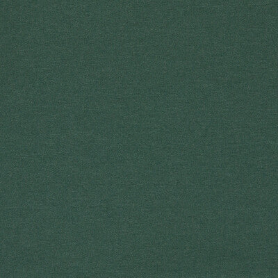 F1669/02-CAC LUGO FOREST CLARKE AND CLARKE Fabrics Drapery Upholstery