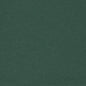 F1669/02-CAC LUGO FOREST CLARKE AND CLARKE Fabrics Drapery Upholstery