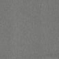 F1669/03-CAC LUGO GUNMETAL CLARKE AND CLARKE Fabrics Drapery Upholstery