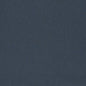 F1669/05-CAC LUGO NAVY CLARKE AND CLARKE Fabrics Drapery Upholstery