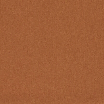 F1669/06-CAC LUGO SPICE CLARKE AND CLARKE Fabrics Drapery Upholstery