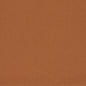 F1669/06-CAC LUGO SPICE CLARKE AND CLARKE Fabrics Drapery Upholstery