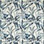 F1670/02-CAC MAJORELLE OUTDOOR CLARKE AND CLARKE Fabrics Drapery Upholstery