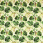 F1671/01-CAC MONKEY BIZ OUTDOOR NAT CLARKE AND CLARKE Fabrics Drapery Upholstery