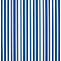 F1673/01-CAC SICILY COBALT CLARKE AND CLARKE Fabrics Drapery Upholstery