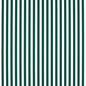 F1673/03-CAC SICILY FOREST CLARKE AND CLARKE Fabrics Drapery Upholstery