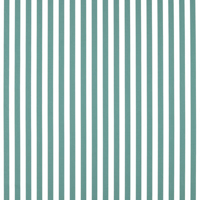F1673/05-CAC SICILY LAGOON CLARKE AND CLARKE Fabrics Drapery Upholstery