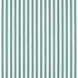 F1673/05-CAC SICILY LAGOON CLARKE AND CLARKE Fabrics Drapery Upholstery