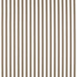F1673/06-CAC SICILY LINEN CLARKE AND CLARKE Fabrics Drapery Upholstery