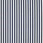 F1673/07-CAC SICILY NAVY CLARKE AND CLARKE Fabrics Drapery Upholstery