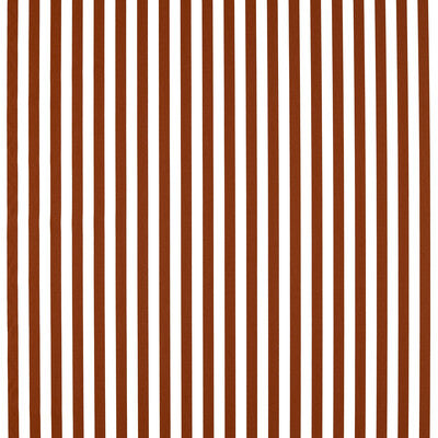 F1673/08-CAC SICILY RUSSET CLARKE AND CLARKE Fabrics Drapery Upholstery
