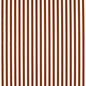 F1673/08-CAC SICILY RUSSET CLARKE AND CLARKE Fabrics Drapery Upholstery