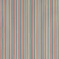 F1675/01-CAC TOREZZO MULTI CLARKE AND CLARKE Fabrics Drapery Upholstery