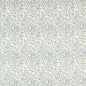 F1679/02-CAC WILLOW BOUGHS MINERAL CLARKE AND CLARKE Fabrics Drapery Upholstery