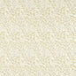 F1679/04-CAC WILLOW BOUGHS LINEN CLARKE AND CLARKE Fabrics Drapery Upholstery