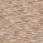 F1683/01-CAC DRITTO COPPER CLARKE AND CLARKE UPHOLSTERY