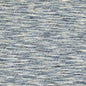 F1683/02-CAC DRITTO DENIM CLARKE AND CLARKE UPHOLSTERY
