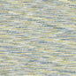 F1683/03-CAC DRITTO PEACOCK CLARKE AND CLARKE UPHOLSTERY