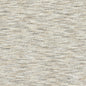 F1683/04-CAC DRITTO SLATE CLARKE AND CLARKE UPHOLSTERY