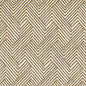 F1684/01-CAC GRASSETTO BRONZE CLARKE AND CLARKE UPHOLSTERY