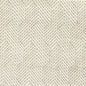 F1684/02-CAC GRASSETTO IVORY CLARKE AND CLARKE UPHOLSTERY