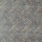 F1684/03-CAC GRASSETTO MULTI CLARKE AND CLARKE UPHOLSTERY