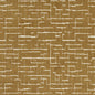 F1685/01-CAC KUPKA BRONZE CLARKE AND CLARKE UPHOLSTERY