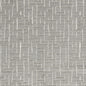 F1685/07-CAC KUPKA SLATE CLARKE AND CLARKE UPHOLSTERY