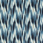 F1686/01-CAC MELANGE DENIM CLARKE AND CLARKE UPHOLSTERY