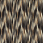 F1686/04-CAC MELANGE NATURAL CLARKE AND CLARKE UPHOLSTERY