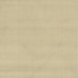 F1688/01-CAC ASHDOWN ANTIQUE CLARKE AND CLARKE UPHOLSTERY
