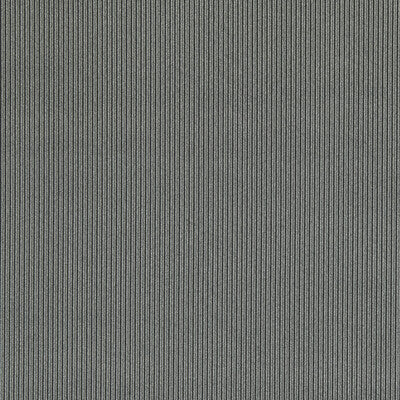 F1688/03-CAC ASHDOWN EBONY CLARKE AND CLARKE UPHOLSTERY