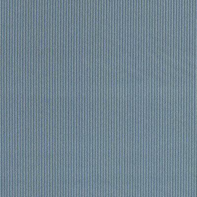 F1688/05-CAC ASHDOWN INDIGO CLARKE AND CLARKE UPHOLSTERY