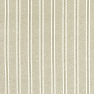 F1689/01-CAC BOWFELL ANTIQUE CLARKE AND CLARKE UPHOLSTERY