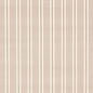 F1689/02-CAC BOWFELL BLUSH CLARKE AND CLARKE UPHOLSTERY