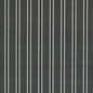 F1689/03-CAC BOWFELL EBONY CLARKE AND CLARKE UPHOLSTERY