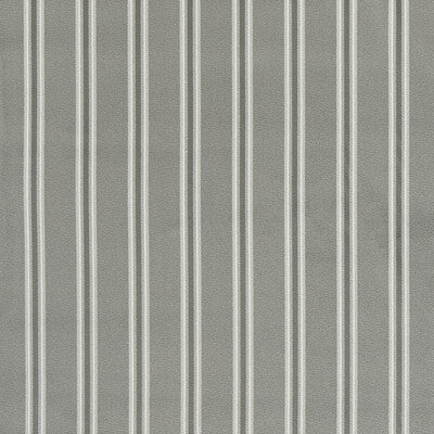 F1689/04-CAC BOWFELL GRAPHITE CLARKE AND CLARKE UPHOLSTERY