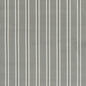 F1689/04-CAC BOWFELL GRAPHITE CLARKE AND CLARKE UPHOLSTERY